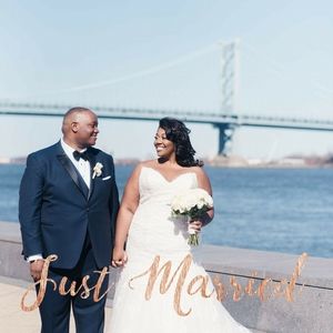 Meet your Posher, Bryant